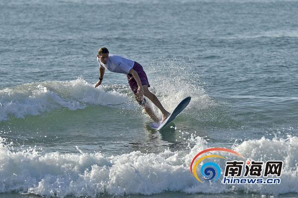 图说两会 | 2024海南这些“民生礼包”,值得期待!