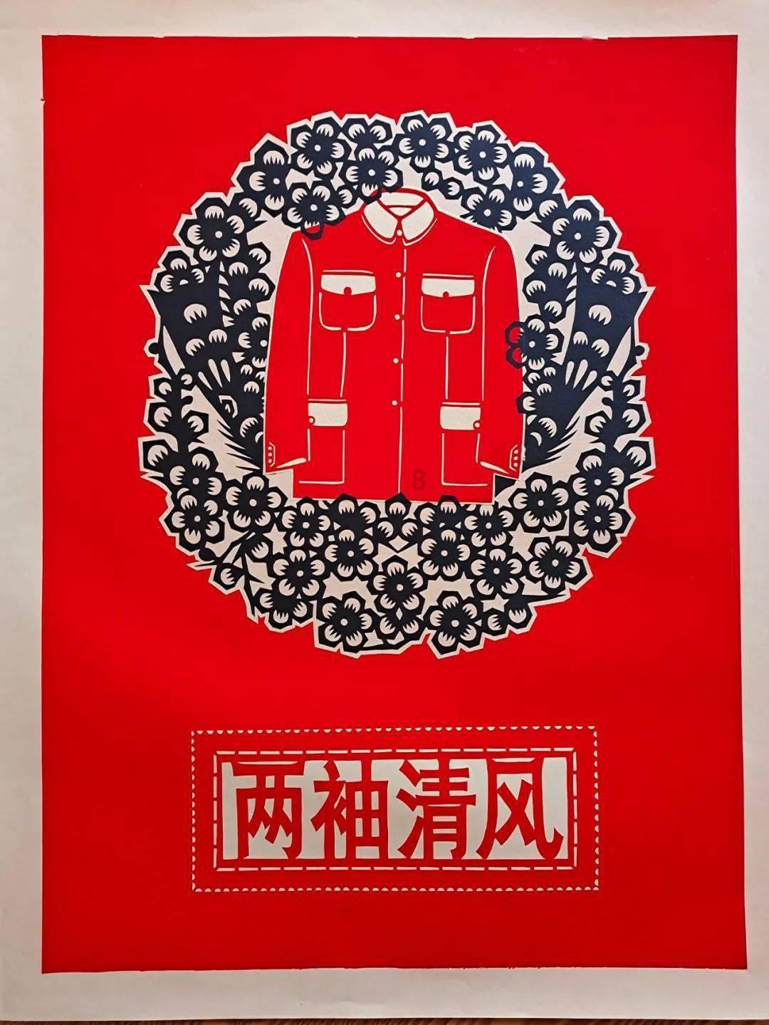 王凝之身为王羲之的次子,究竟因为何原因,被妻子谢道韫百般嫌弃