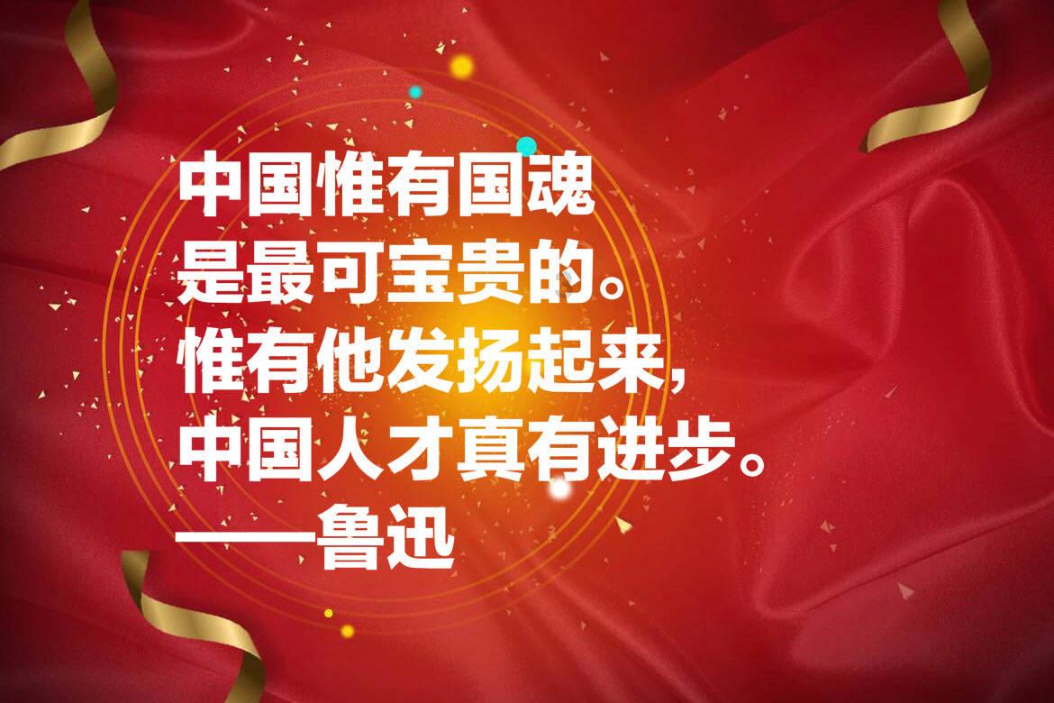 辅食添加建议，健康饮食从选材开始