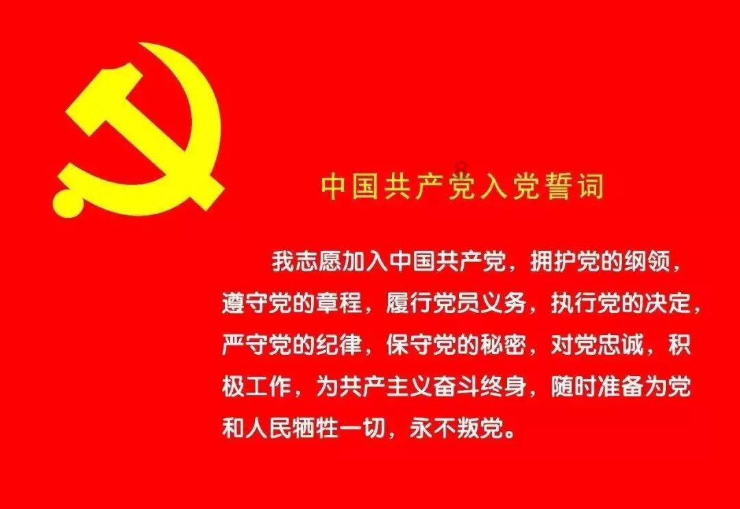 光致变色纱线定制天幕：展现个人风格的露营新选择