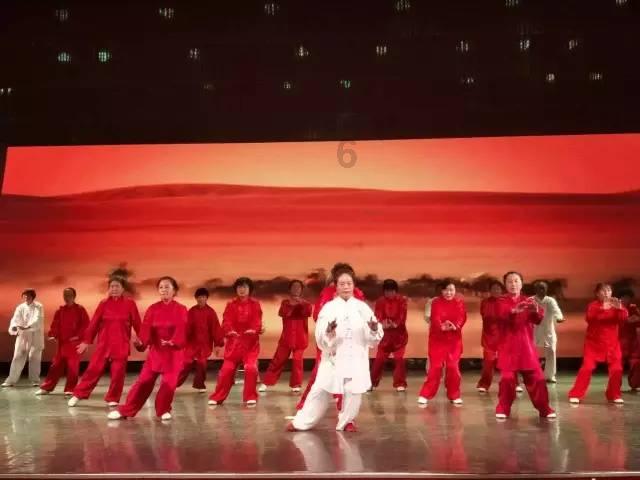 曝!杜峰上任新岗位,级别薪水曝光
