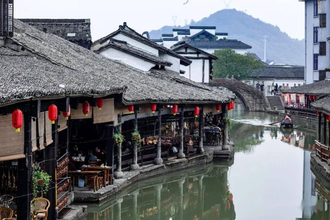 知乎小说旧版下载